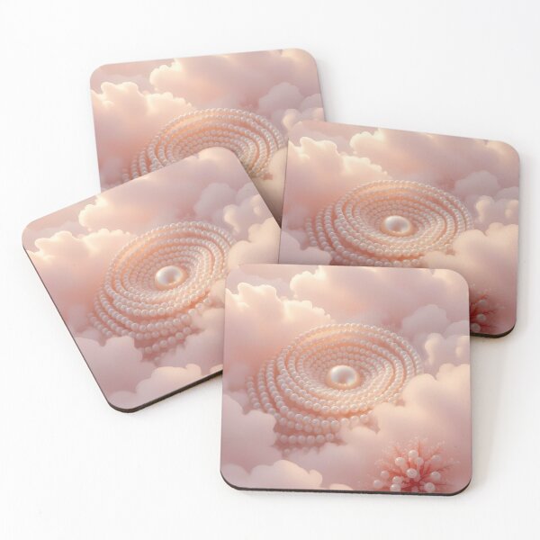 Item preview, Clouds Spiral,  (expanded. image size 8320x12480) designed and sold by Digital-Davinci.