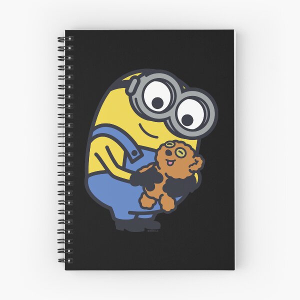 Item preview, Art - Minion cute designed and sold by GPTNHULMM.