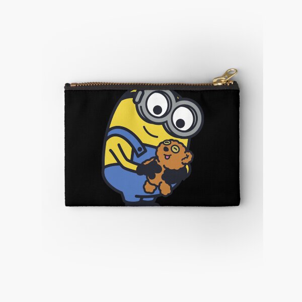 Item preview, Art - Minion cute designed and sold by GPTNHULMM.