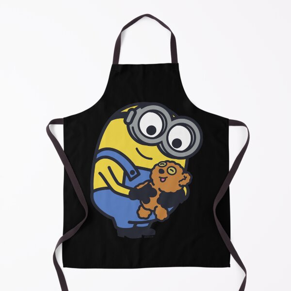 Item preview, Art - Minion cute designed and sold by GPTNHULMM.