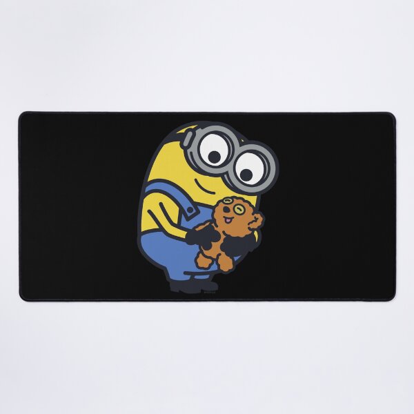 Item preview, Art - Minion cute designed and sold by GPTNHULMM.