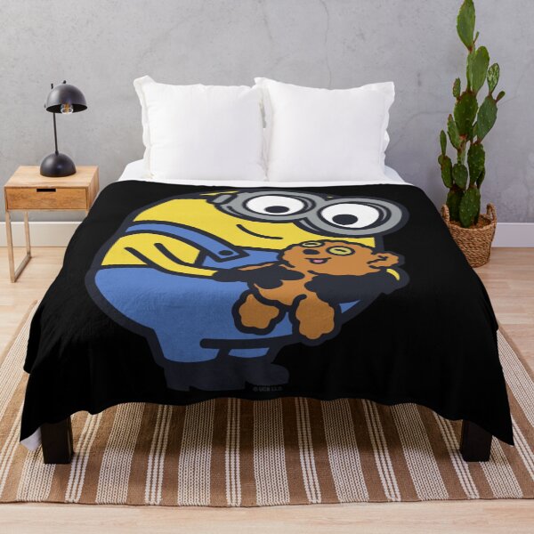 Item preview, Art - Minion cute designed and sold by GPTNHULMM.
