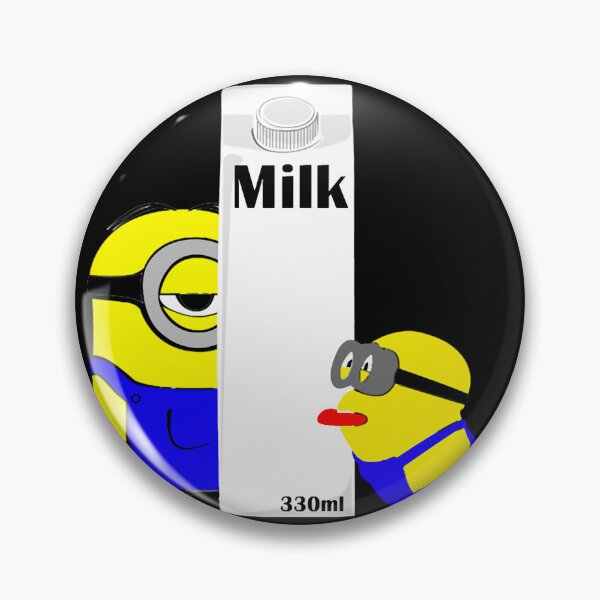 Item preview, Art - Minion cute designed and sold by GPTNHULMM.