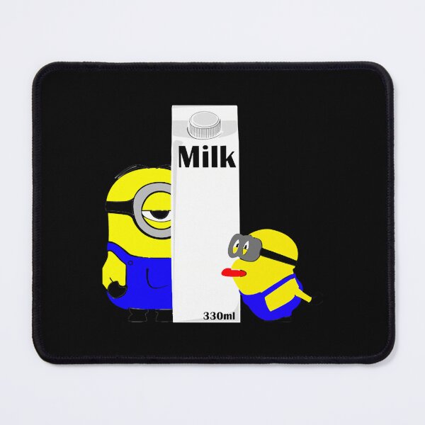 Item preview, Art - Minion cute designed and sold by GPTNHULMM.