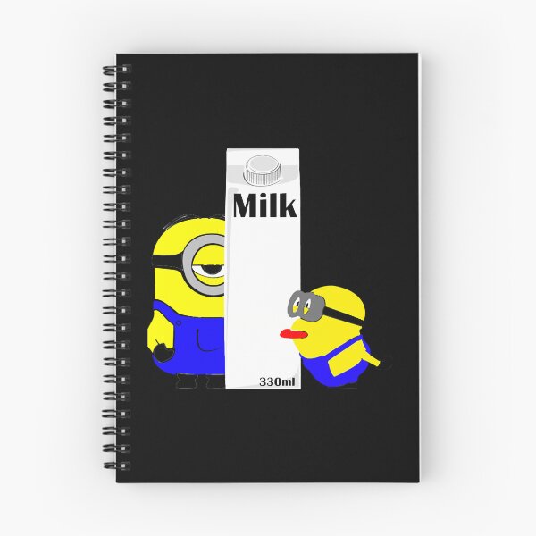 Item preview, Art - Minion cute designed and sold by GPTNHULMM.
