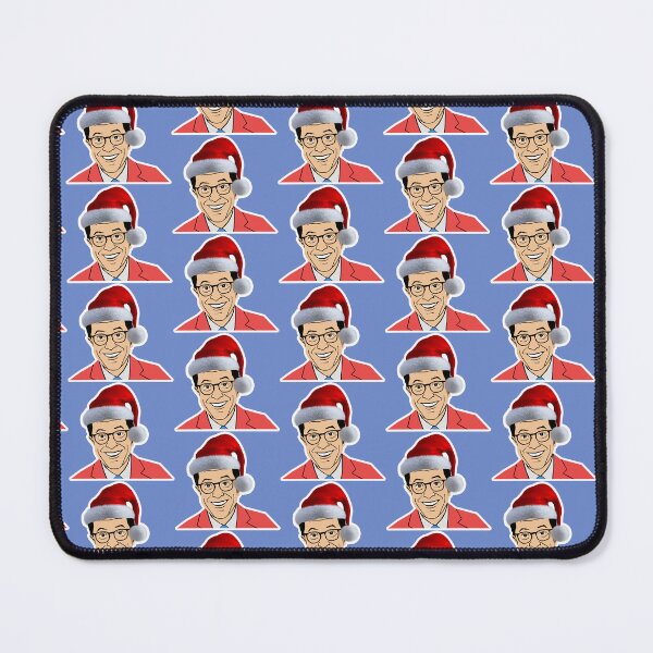 Item preview, Stephen Colbert Christmas Gift designed and sold by ZooStateofMind.