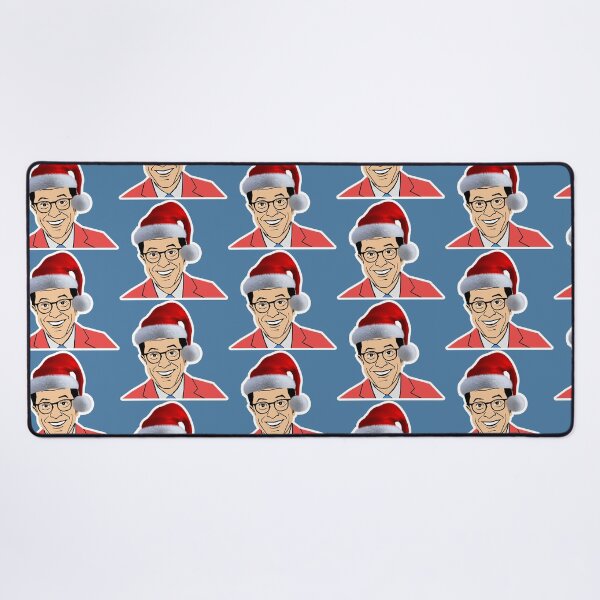 Item preview, Stephen Colbert Christmas Gift designed and sold by ZooStateofMind.