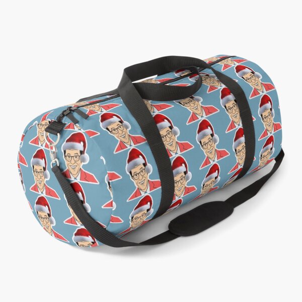 Item preview, Stephen Colbert Christmas Gift designed and sold by ZooStateofMind.