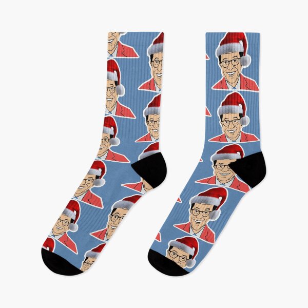 Item preview, Stephen Colbert Christmas Gift designed and sold by ZooStateofMind.