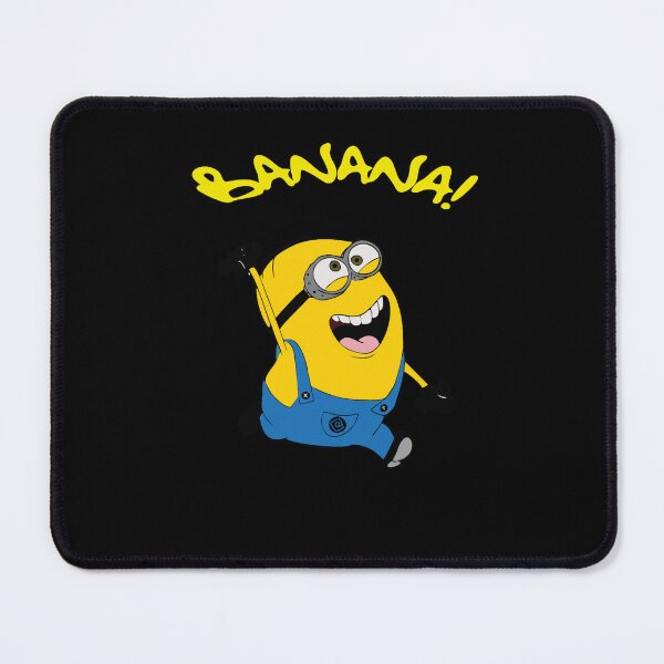 Item preview, Art - Minion cute designed and sold by GPTNHULMM.