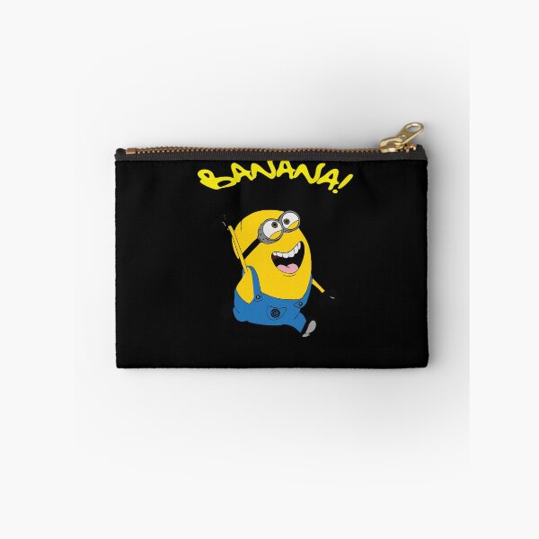 Item preview, Art - Minion cute designed and sold by GPTNHULMM.