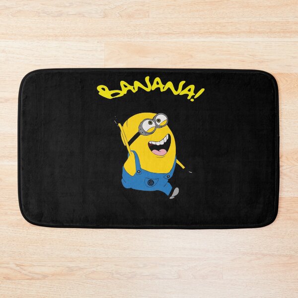Item preview, Art - Minion cute designed and sold by GPTNHULMM.