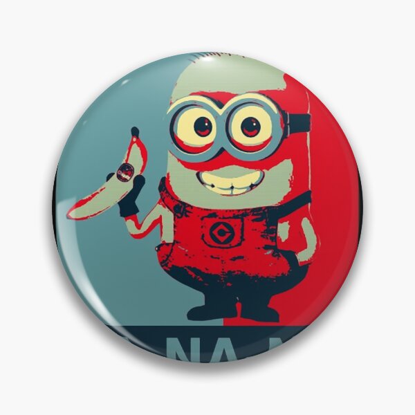 Item preview, Art - Minion cute designed and sold by GPTNHULMM.