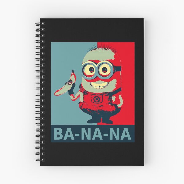 Item preview, Art - Minion cute designed and sold by GPTNHULMM.