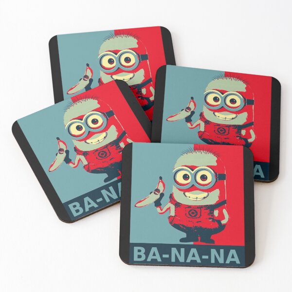Item preview, Art - Minion cute designed and sold by GPTNHULMM.