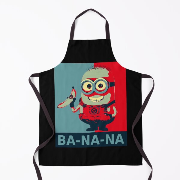 Item preview, Art - Minion cute designed and sold by GPTNHULMM.