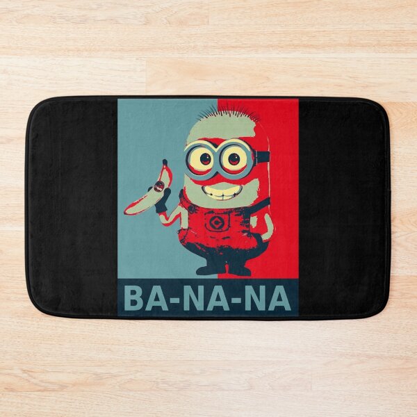 Item preview, Art - Minion cute designed and sold by GPTNHULMM.