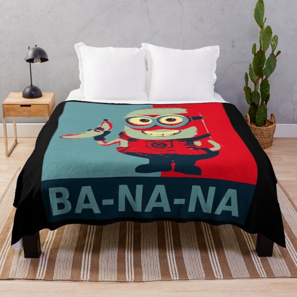 Item preview, Art - Minion cute designed and sold by GPTNHULMM.
