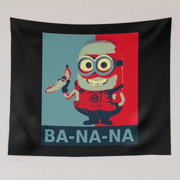 Item preview, Art - Minion cute designed and sold by GPTNHULMM.