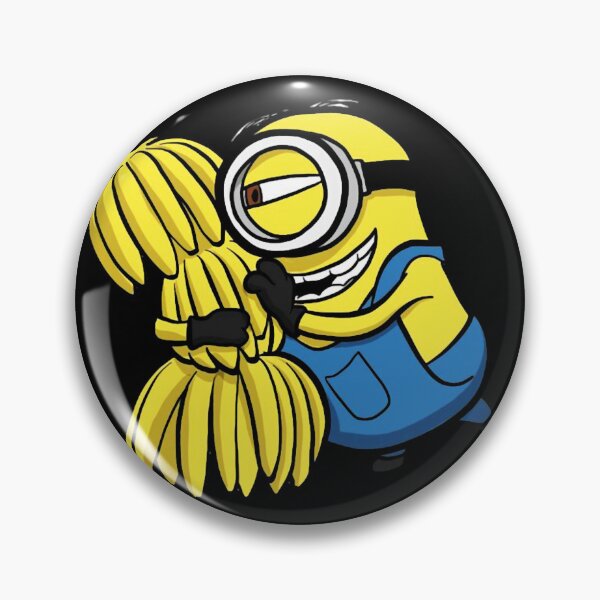 Item preview, Art - Minion cute designed and sold by GPTNHULMM.
