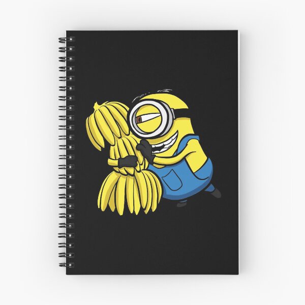 Item preview, Art - Minion cute designed and sold by GPTNHULMM.