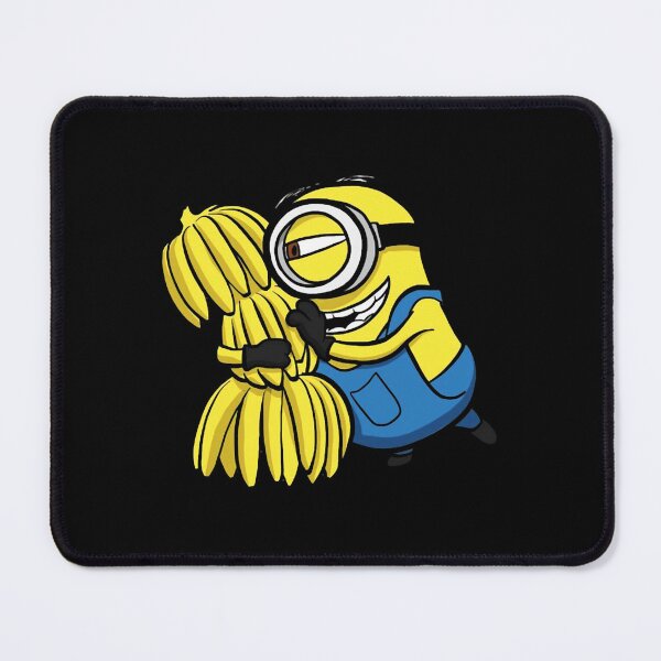 Item preview, Art - Minion cute designed and sold by GPTNHULMM.