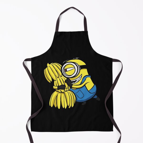 Item preview, Art - Minion cute designed and sold by GPTNHULMM.