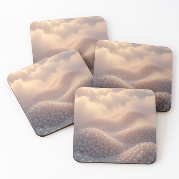 Item preview, Clouds Spiral,  (expanded. image size 8320x12480) designed and sold by Digital-Davinci.