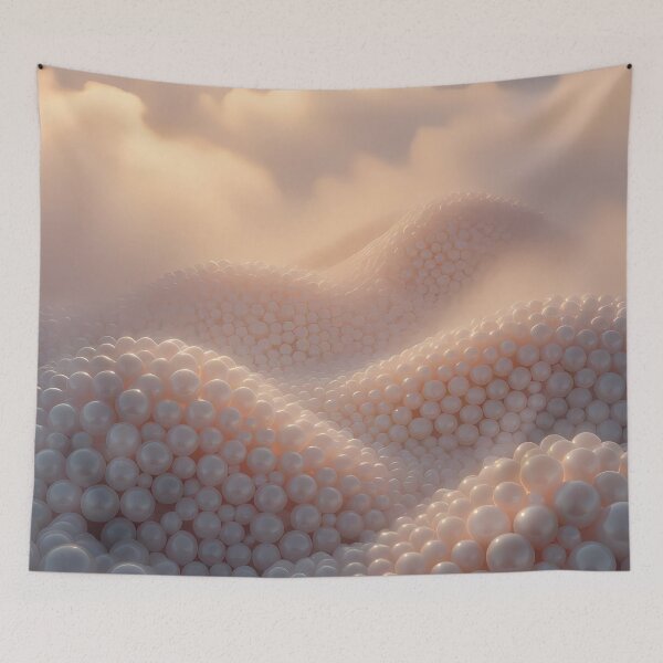 Item preview, Clouds Spiral,  (expanded. image size 8320x12480) designed and sold by Digital-Davinci.