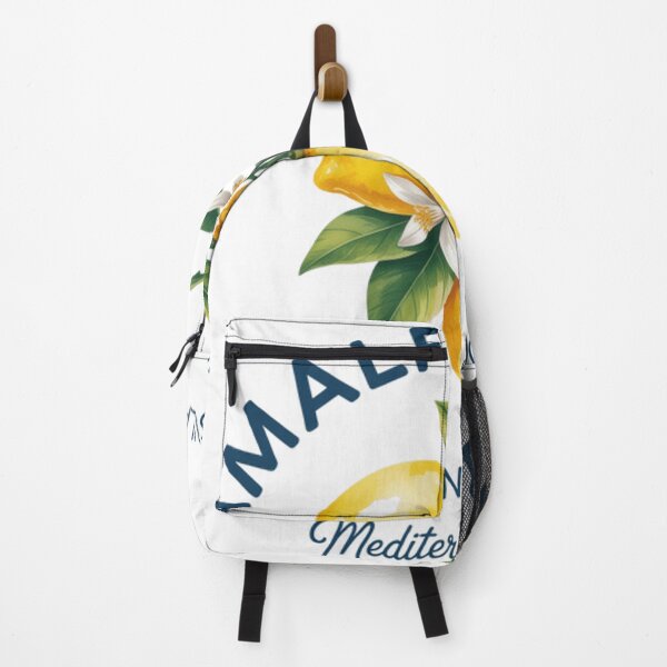 Item preview, Amalfi Coast Italy Sorrento Capri Lemons designed and sold by SlogariArt.