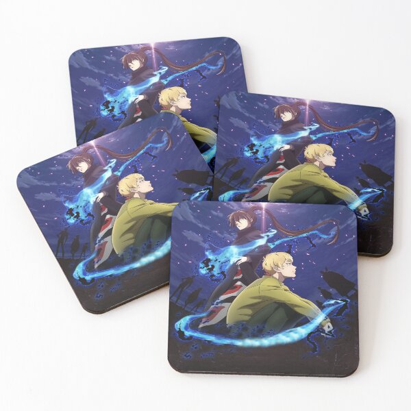 Item preview, Art - Tower Of God designed and sold by anhemorda.