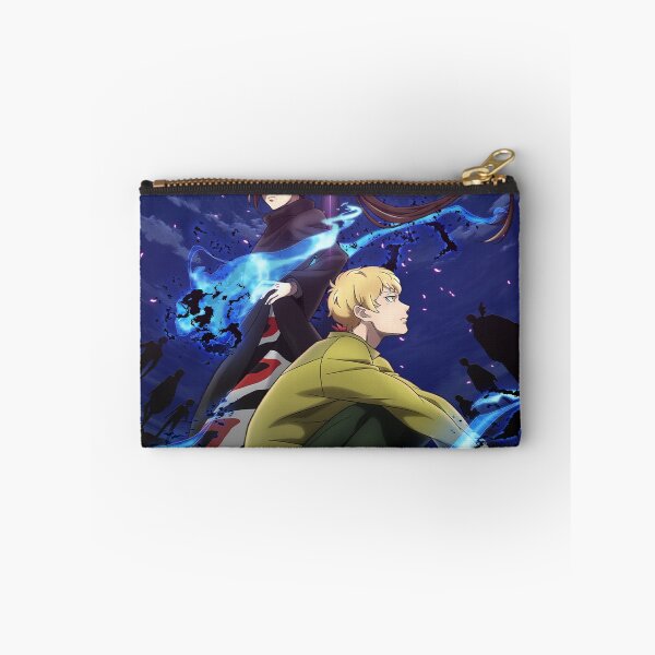 Item preview, Art - Tower Of God designed and sold by anhemorda.