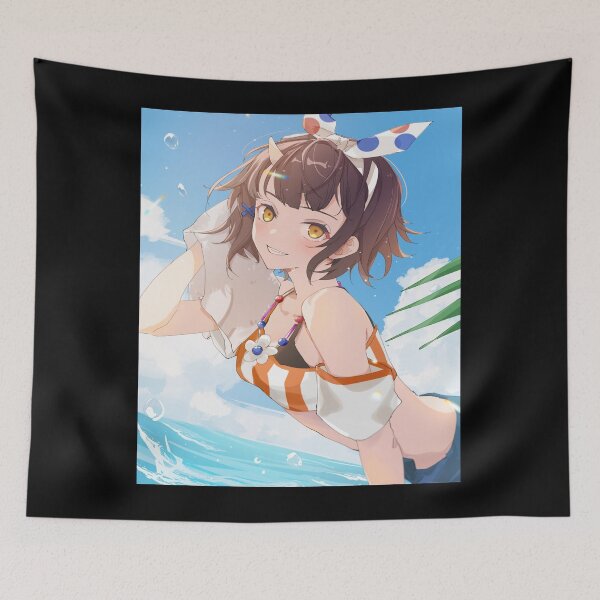 Item preview, Art - Tower Of God designed and sold by anhemorda.