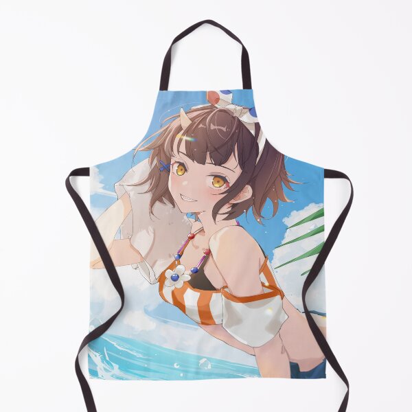 Item preview, Art - Tower Of God designed and sold by anhemorda.