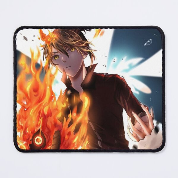 Item preview, Art - Tower Of God designed and sold by anhemorda.