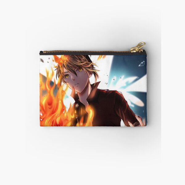 Item preview, Art - Tower Of God designed and sold by anhemorda.