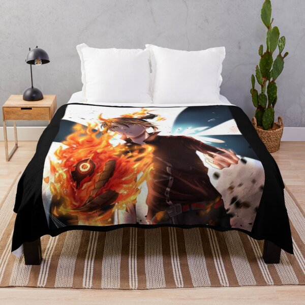 Item preview, Art - Tower Of God designed and sold by anhemorda.