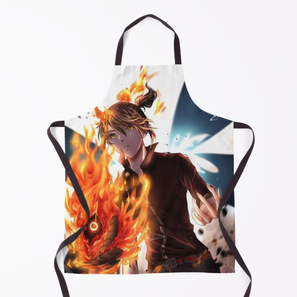 Item preview, Art - Tower Of God designed and sold by anhemorda.