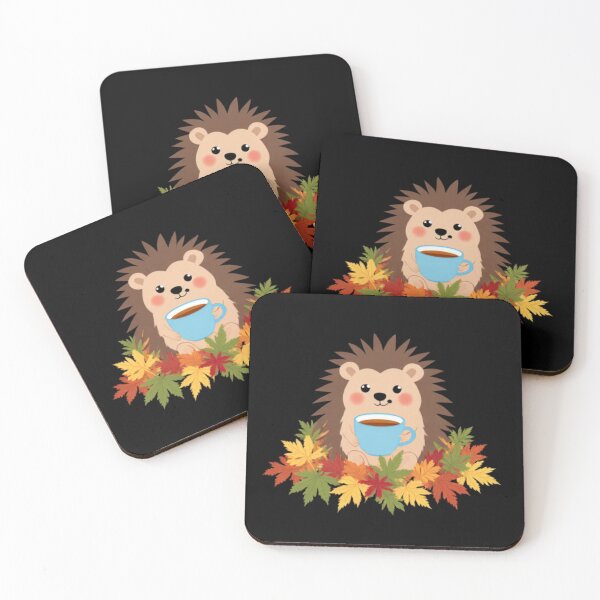 Item preview, Feeling Hedge-tastic  designed and sold by Aetheriswork.