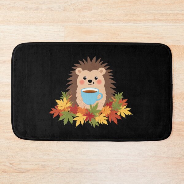 Item preview, Feeling Hedge-tastic  designed and sold by Aetheriswork.