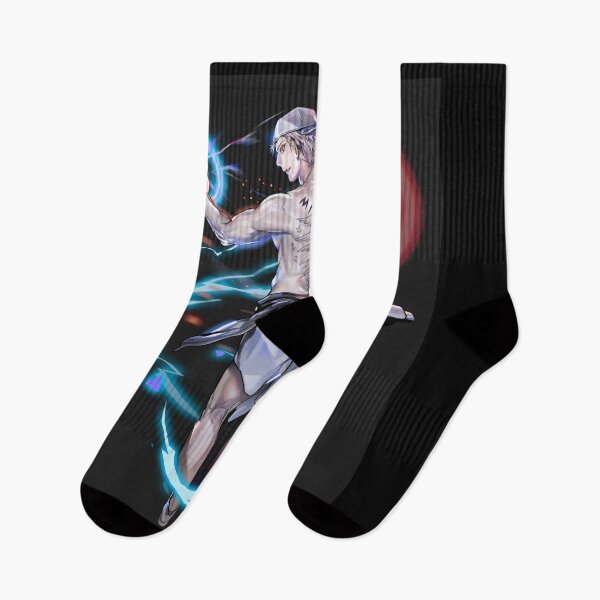 Item preview, Art - Tower Of God designed and sold by anhemorda.