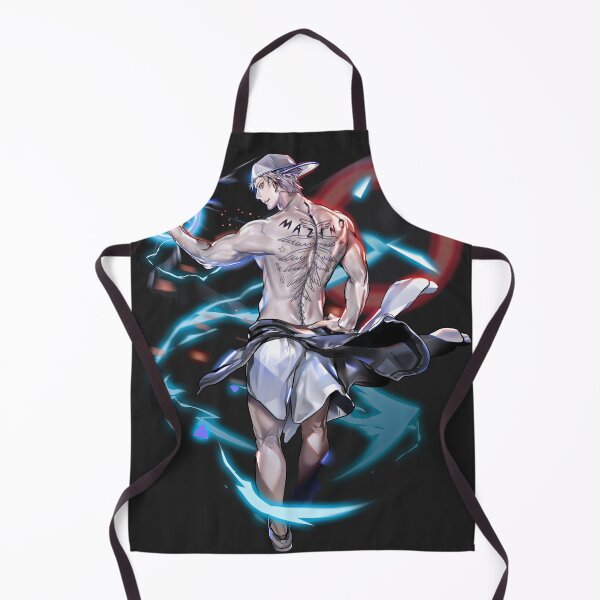 Item preview, Art - Tower Of God designed and sold by anhemorda.