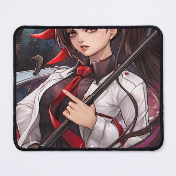 Item preview, Art - Tower Of God designed and sold by anhemorda.