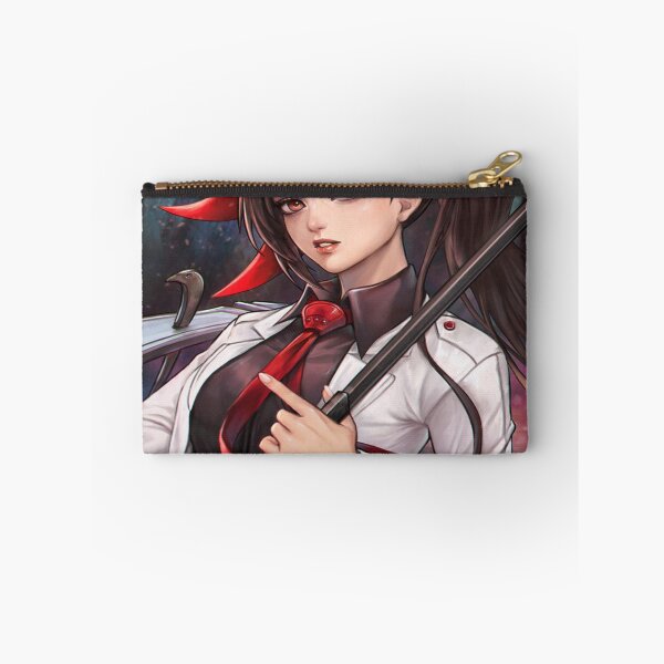 Item preview, Art - Tower Of God designed and sold by anhemorda.