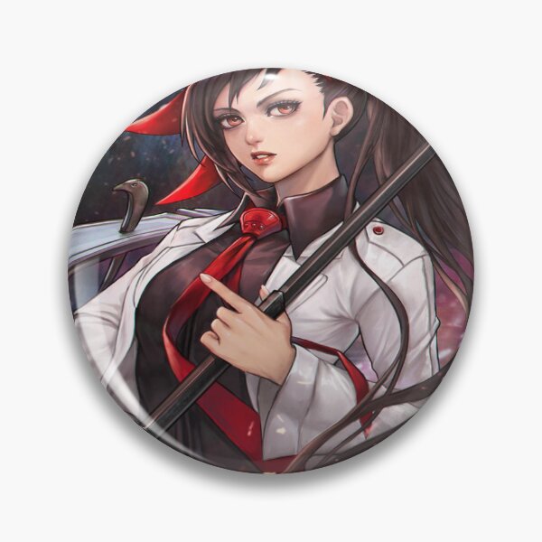 Item preview, Art - Tower Of God designed and sold by anhemorda.