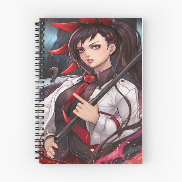 Item preview, Art - Tower Of God designed and sold by anhemorda.