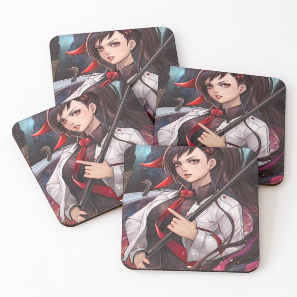 Item preview, Art - Tower Of God designed and sold by anhemorda.