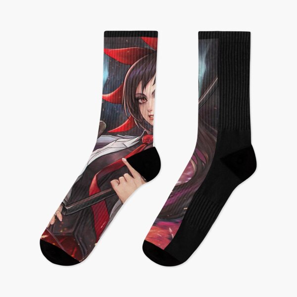 Item preview, Art - Tower Of God designed and sold by anhemorda.