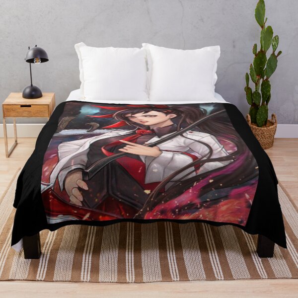 Item preview, Art - Tower Of God designed and sold by anhemorda.