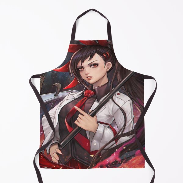 Item preview, Art - Tower Of God designed and sold by anhemorda.